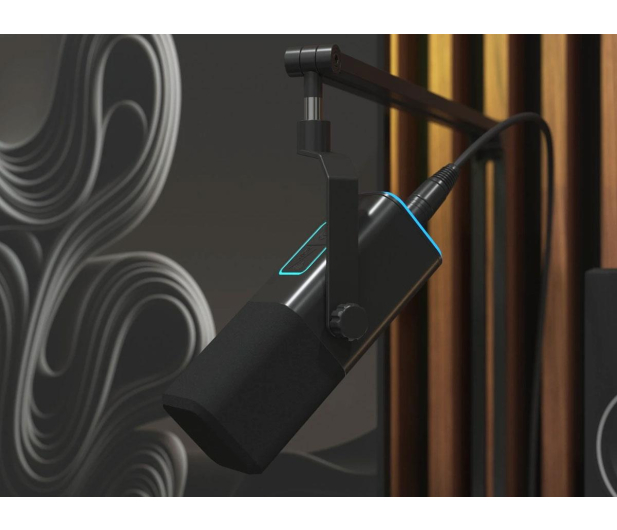 Secret Gear MX10 FlexArm - 1550259 - zdjęcie 6